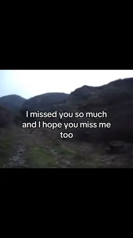 #missyou #comeback #اشتقتلك #اشتقت #بدون_موسيقي 