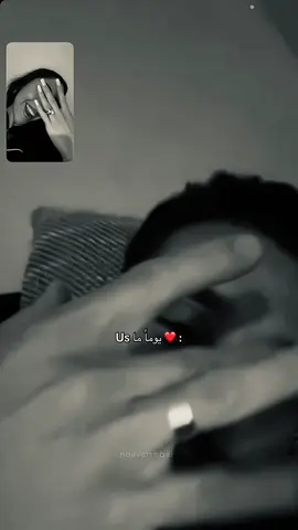 #اكسبلورexplore 