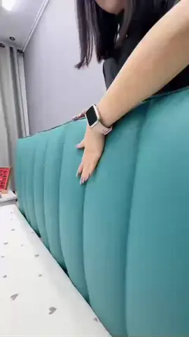 #dungcutienich #bocdaugiuong #dembocdaugiuong #xh 