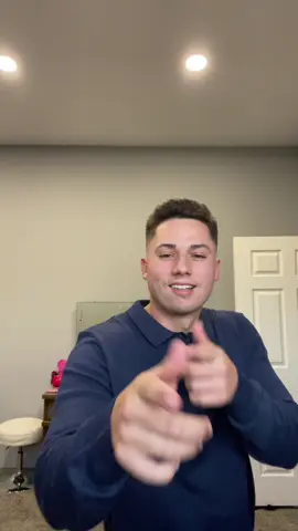 Fit is tough #fitted #business #polo #jacket #fashion 