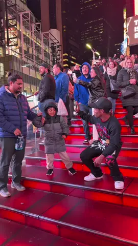 Temperature check🔥 #nassim_sjc #fyp 