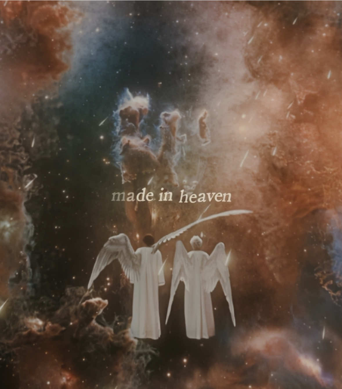 they’re so in love i’m gonna cry😭 (for @james✰ @Lia @Wfdost @Syvende🦆 & @i) || scp @marie 🪐🦇⸆⸉ || #aziracrow #aziracrowedit #ineffablehusbandsedit #ineffablehusbands #goodomens #goodomens2 #goodomensedit #edit #fyp 