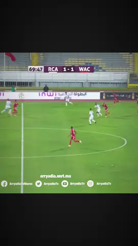 مربوحاااااا غدااا إنشاءالله 😍⚪️🔴… #wydadcasablanca #dima_wydad #وداد #wac_raja #الديربي_البيضاوي 