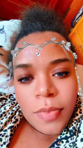 #group7 #creatorsearchinsights #whatsgroup7 #whatdoesgroup7mean Follow if your Group 7