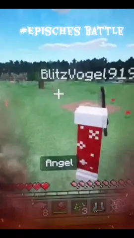 #episch #battle #fabian #viral #fyp 