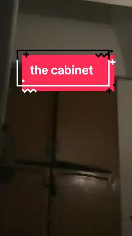 there was definitely noise before i started recording #unexplained #creepycall 