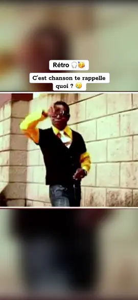 Si tu kiff les anciennes musiques noublie pas de republier et de t’abonner 🥰 #benintiktok🇧🇯 #beninmusic 