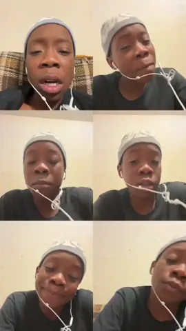 My beast song #mrbeast #broke #viral #fyp #song 