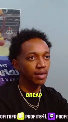 Best Way to Make Bread in 2026 💰