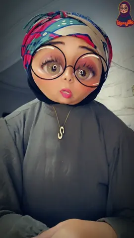 بالسلامة الله يسهله  #خالتي_سوكا #رياكشنات #حالات_واتس #اكسبلور #الشعب_الصيني_ماله_حل😂😂 