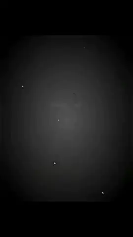 اجه رد السريع😂🔕 #برشلونة_عشق_لا_ينتهي💞🔱🏅 #الفضل_في_العالم👆🔥 