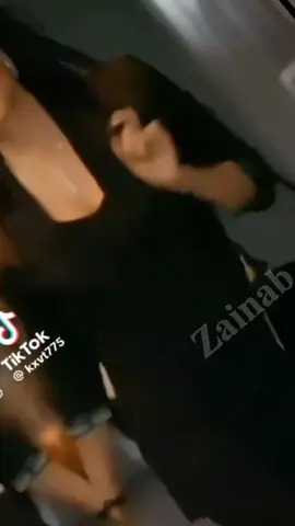 #اندر #ملكة #جمال #العالم #لايك #ماتبعة #واكسبلور👌🏻✅🥰🥰🥰 #🌺 #تصميمي #🥰🔥🔥♥️♥️♥️ #مليش_خلق_احط_هاشتاغات🙂 