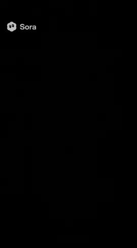 Sora 2 watermark without background for editing  #backround #greenscreen #sora #sora2 #watermark 