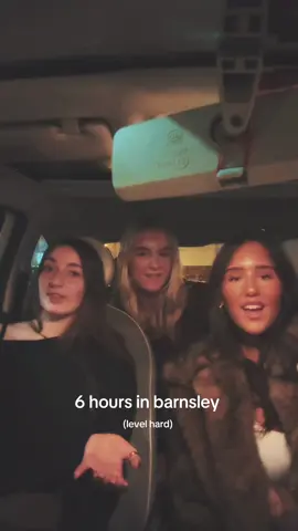 pov liv can’t leave manny for more than 24 hours #barnsley #manchester #uni #Home #relatable 