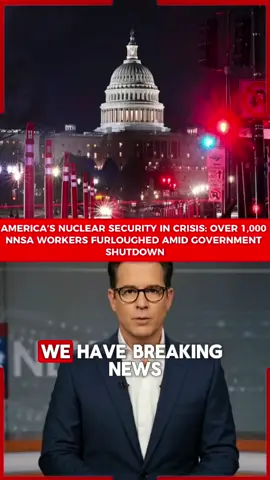 #unitedstates #news #usa #breakingnews #donaldtrump 