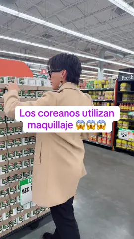 Que guapo era 😱😱😱😍