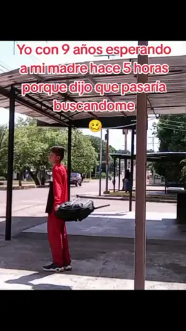 sígueme plis 🫶🥴  #chistescortos #chistescortos #comedias #comedias #humorespañol 