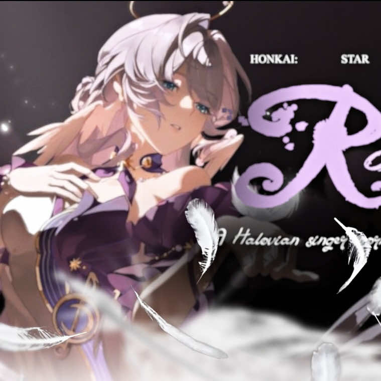 comm for @am1yakii  art by swoomiko, luoxue557, jiann_U @kyla ꕥ @ni @jas @C:/user/Phaiyuu  #robinhonkaistarrail #HonkaiStarRail #honkaistarrailedit #robinhonkaistarrailedit 