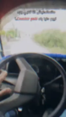 Toyota ❤ شعب صيني ماله حال ❤️‍🩹