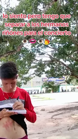 sígueme plis 🫶🥴 #comedias #comedias #chistescortos #chistescortos #humorespañol 