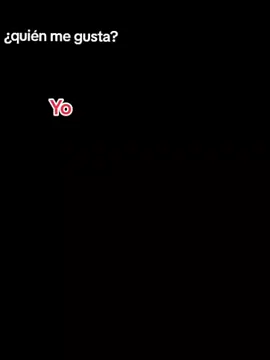 para A🙈🫶🏻💗 #inicialesdeparejas #paratii_fyt_viral❤️ 