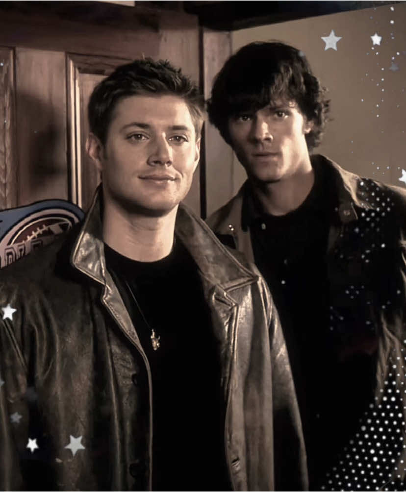 i don’t know what this is🙈 scp: jcqscenes + tonkinpqckss <3  #fyp #supernaturaledit #samwinchesteredit #deanwinchesteredit #jensenackles 