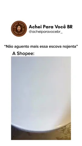 Quer o link?  Coment@ ACHADINHOS te envio!  🚨 Me segue antes de comentar para a MENSAGEM chegar sem erros. 🚨 🚨 ATENÇÃO: O link enviado vai para suas mensagens e ficam em 