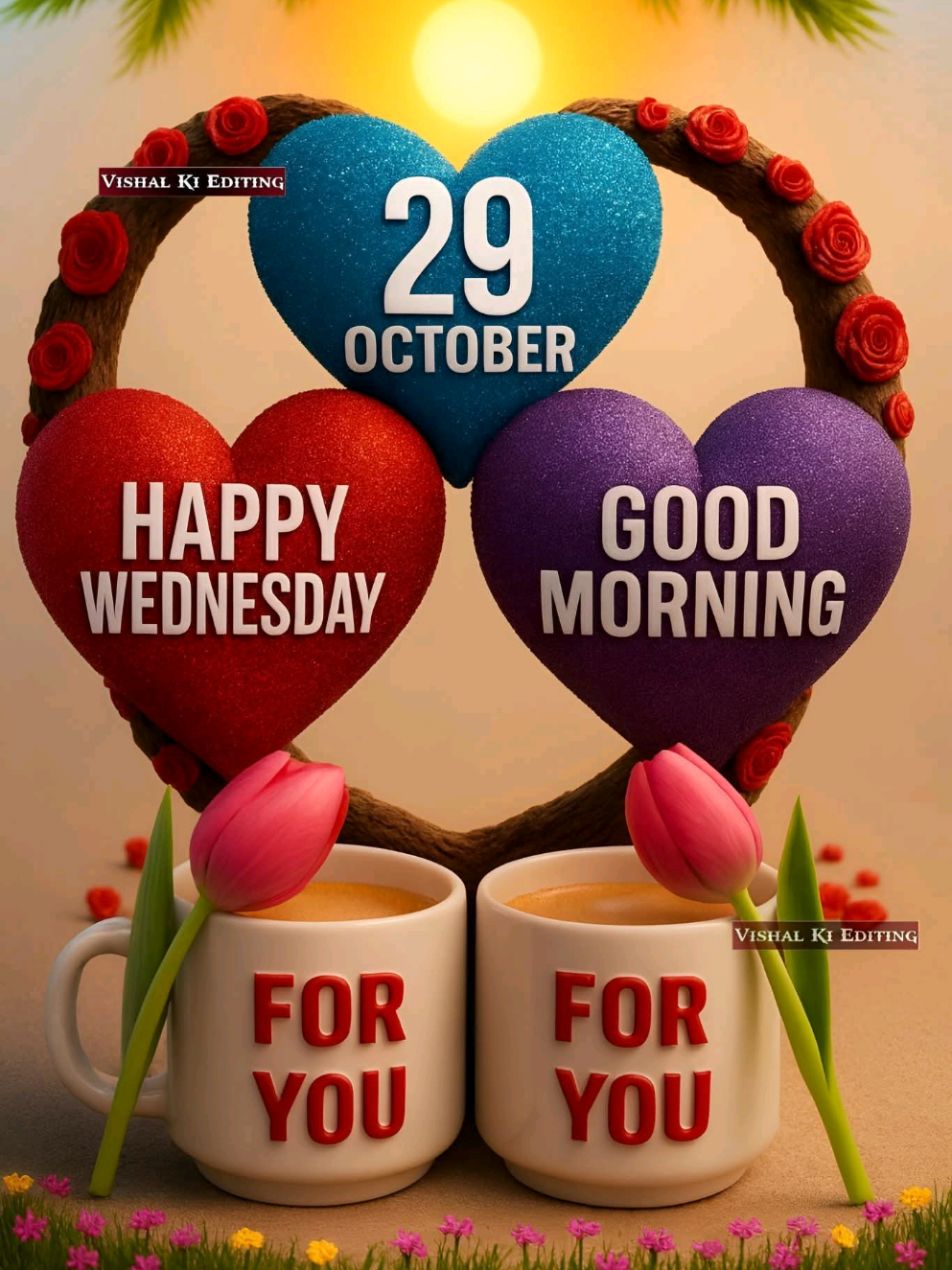 #CapCut #fyp #fyppppppppppppppppppppppp #fypシ゚viral🖤tiktok #goviraltiktok♥️ 