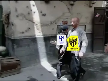 لاحد يكلمني اليوم 😮‍💨#الاتحاد 