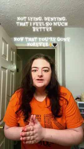 This is healing #fypageシ #foryou #SelfCare #letstalkaboutit #goneforever 