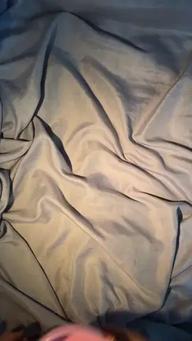 #وصفات_طبيعية  #تقشير_البشرة  #ترطيب_البشرة  #نوره #الجسم 