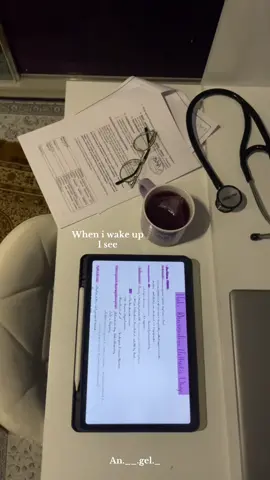 و ماتوفيقي الا بالله💟🥼🩺 #medicine #studytok #الله #الصلاة #التوفيق #اكسبلور #fyp 