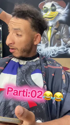 #شعب_الصيني_ماله_حل😂😂 #sidibelabbes #حلاقين_التيك_توك #حلاقين_التيك_توك_salon✂️ 