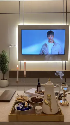 #explore #fyp #فولو🙏🏻لايك❤️اكسبلور🙏🏻💫 #اكسبلور #مالي_خلق_احط_هاشتاقات 