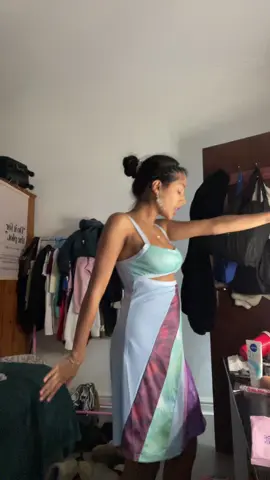 best month of the year argue with da walll #13goingon30 #ilovehalloween #halloweekend #mallu #fyp 