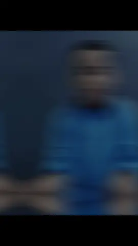 مووووت دا🔥😉 #اكسبلووووورررر  #foryoupage #fypシ #فيومي👑☝🏻 #الحرز 