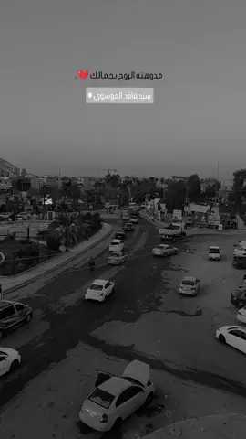 #سيد_فاقد_الموسوي__جديد #سيد_سلام_الحسيني 