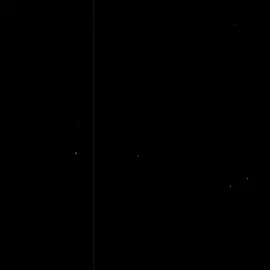 Yes of kors🖤🥀,,!#الشعب_الصيني_ماله_حل😂😂 #acc #foryou #Germany #e39 