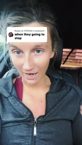 Replying to @709036 release those expectations. Evil people are going to do evil things and we cannot control what they do or why. But we can control what we do. We must be the change. Xoxo