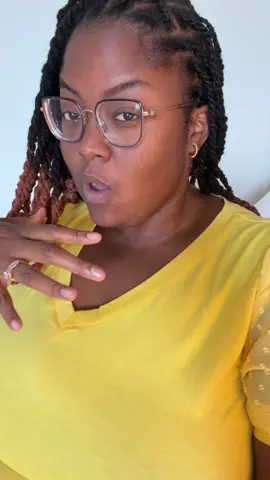 It’s been fun ❤️ conference outfits 