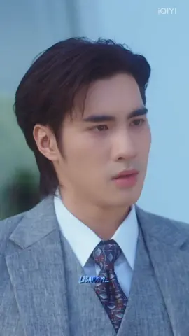 Peterpan as Thada, I think he was perfection in this role. 🩷 Happy Wednesday! 29.10.2025 #peterpanzz_w #resettheseries #Resetการเกิดใหม่ของดวงดาว #resettheseriesการเกิดใหม่ของดวงดาว #peterpantadsapon  @PeterPan W. 