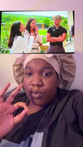 #realityshow #les50 #lescinquante #w9 