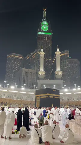 کعبے کی رونق#pakistan#afghanistan#bngladesh#fyp#foryou