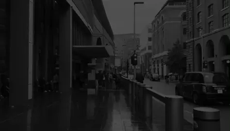 Etr tamashae drotan dakam😁#foryouu #actives? #fyppppppppppppppppppppppp #fypシ゚ 