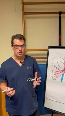 🏥 fisioinquiet explica la lesión de Lamine Yamal, ¿cómo tratar una pubalgia y qué zonas puede afectar este tipo de molestia? ✍️ La noticia completa de Sergi Capdevila en SPORT #tiktokfootballacademy #deportesentiktok #fcbarcelona #lamineyamal #lamine