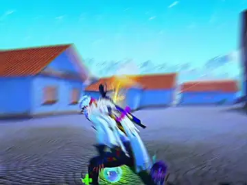 Rolex 0.1 freestyle gameplay