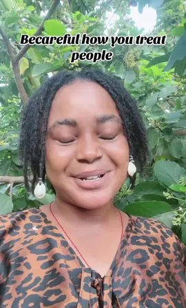 #becareful #people #spirituality #fyppppppppppppppppppppppp #ancestors @Prettyroseflow @Zₒₗₐ ₐfᵣᵢcₐ 🐅 