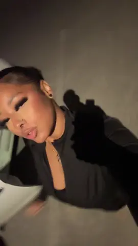 I’m baaaackkk 🙂‍↕️ #wlw #fyp 