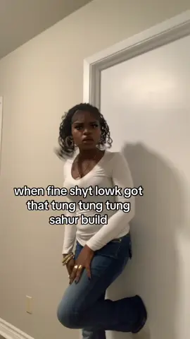 cinnamon stick🤤 #relatable #brainrot #tungtungtungsahur #fyp #67 