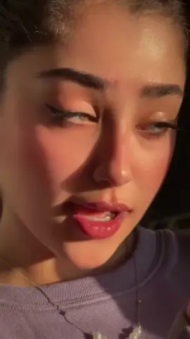 🤍«»یاس #rojhin_dab😍  #اکسبلور  #رپ  #عشق  #creatorsearchinsight 